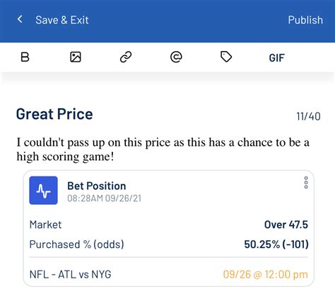 bettor edge|Iba pa.